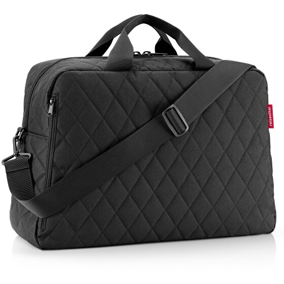 reisenthel Weekender travel bag 52 cm