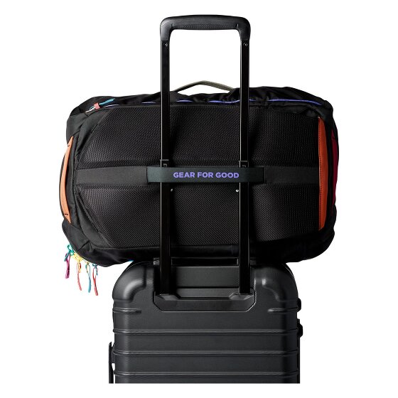 Cotopaxi Allpa 35 L Hiking backpack 56 cm