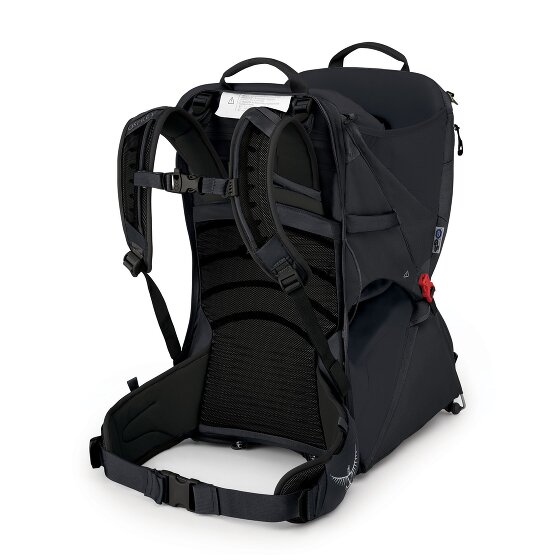 Osprey Poco SLT children's backpack 60 cm