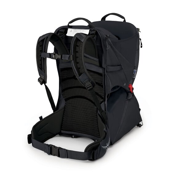 Osprey Poco SLT children's backpack 60 cm
