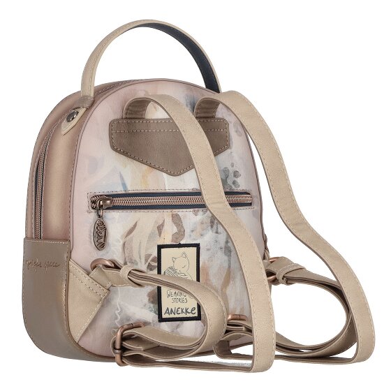 Anekke nature City Backpack 23 cm