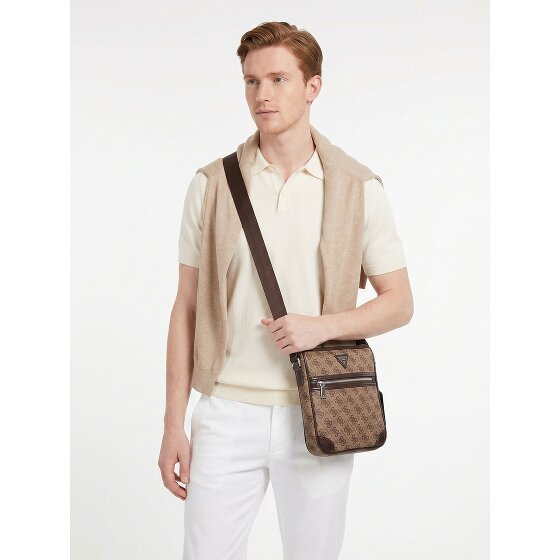 Guess Milano Shoulder bag 22 cm