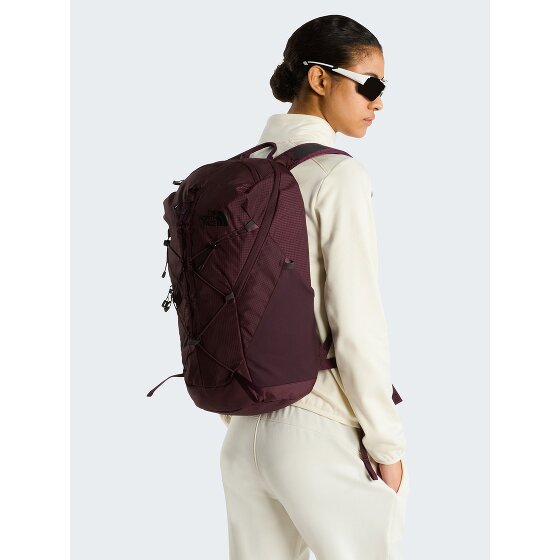 The North Face Borealis Hiking backpack 48 cm
