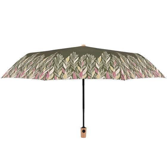 Doppler Pocket umbrella 29 cm