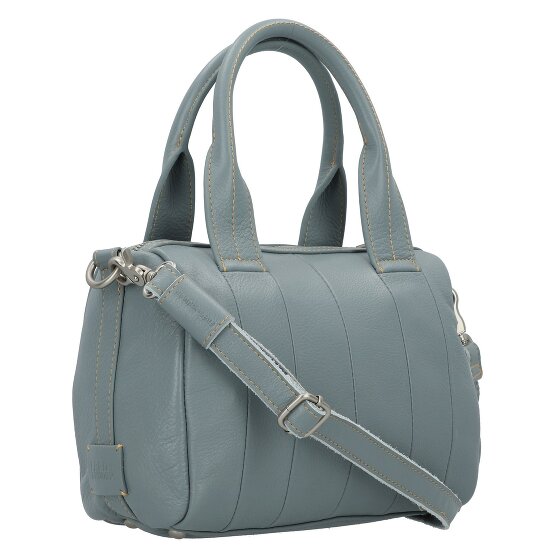 FredsBruder Feeling Good Handbag Leather 27 cm