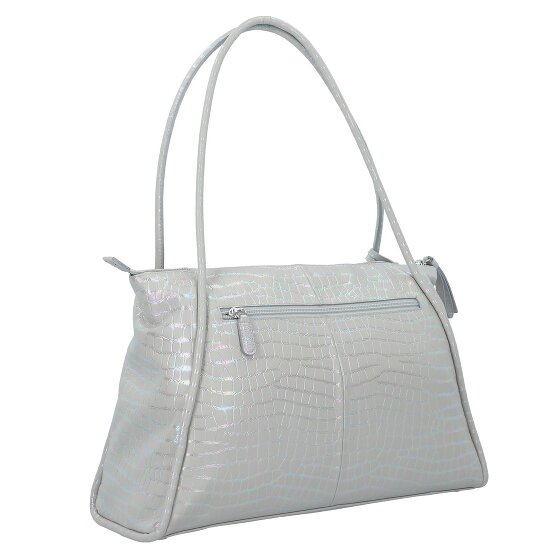 Picard Mermaid Shopper Bag Leather 36 cm