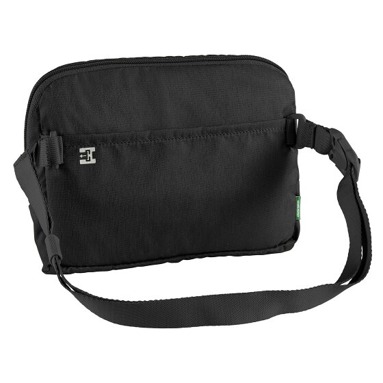 Vaude Travel Organizer S fanny pack 22 cm