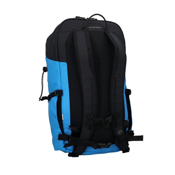 Mammut Alto 22 L Hiking backpack 48 cm