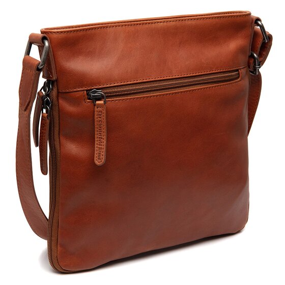 The Chesterfield Brand Mirea Shoulder bag Leather 26 cm