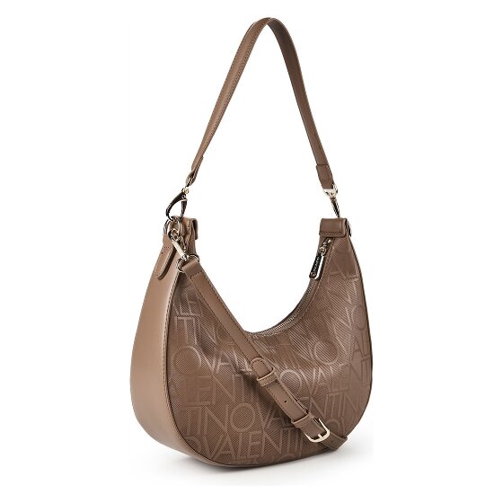 Valentino Gynevra RE Shoulder Bag 29 cm