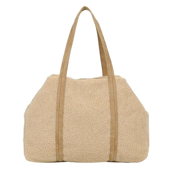 Fritzi aus Preußen Easy Izzy Shoulder Bag 42 cm