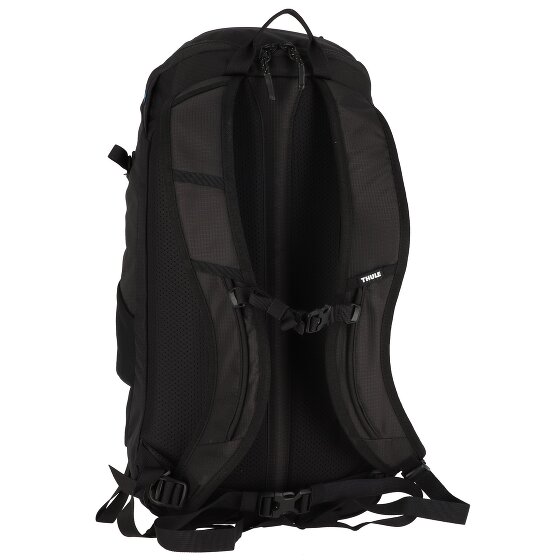 Thule AllTrail 4-Season Hiking Trekking backpack 50 cm