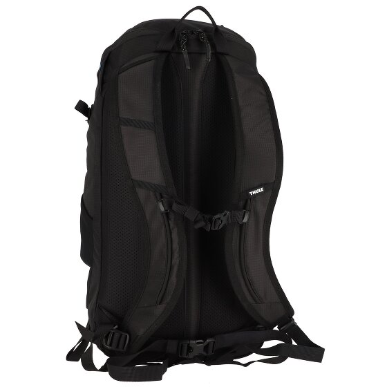Thule AllTrail 4-Season Hiking Trekking backpack 50 cm