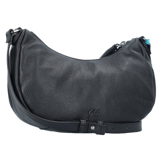 Gabs Maite Shoulder Bag Leather 30 cm