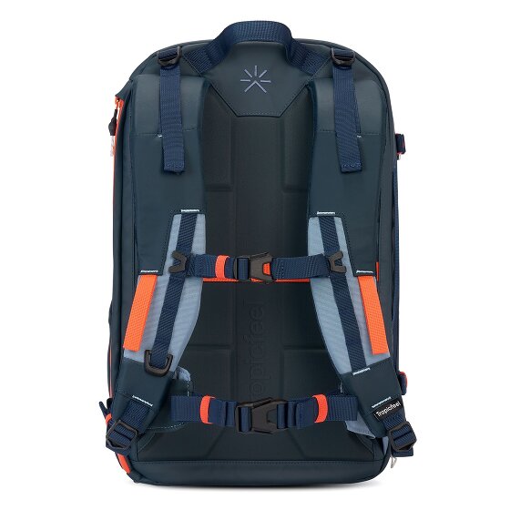 Tropicfeel Hive Daypack 49 cm Laptop compartment