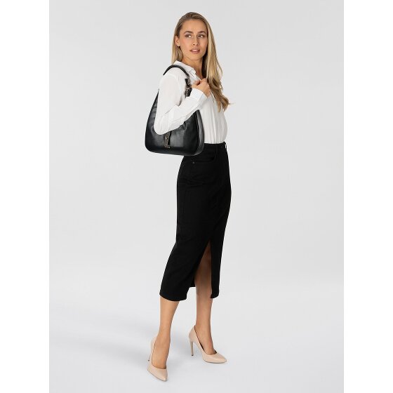 Guess Brooke Shoulder Bag 38 cm