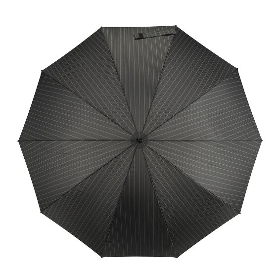 Knirps S.770 long automatic Stick umbrella 91 cm