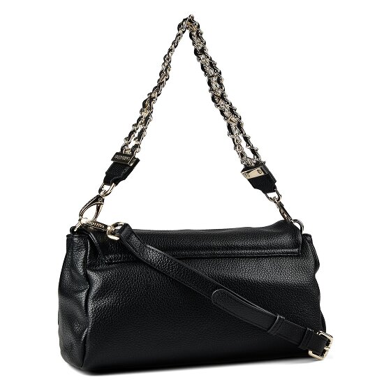 Valentino Lena Shoulder bag 27.5 cm