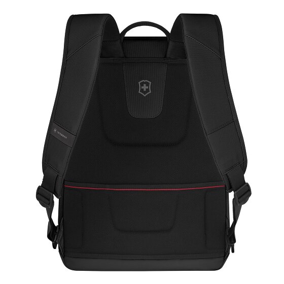Victorinox Altmont Modern Daypack 44 cm Laptop compartment