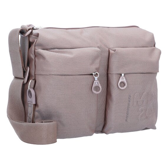 Mandarina Duck Shoulder bag 29 cm