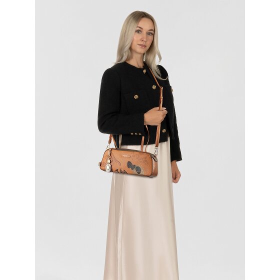 Anekke Gaia Shoulder Bag 29 cm