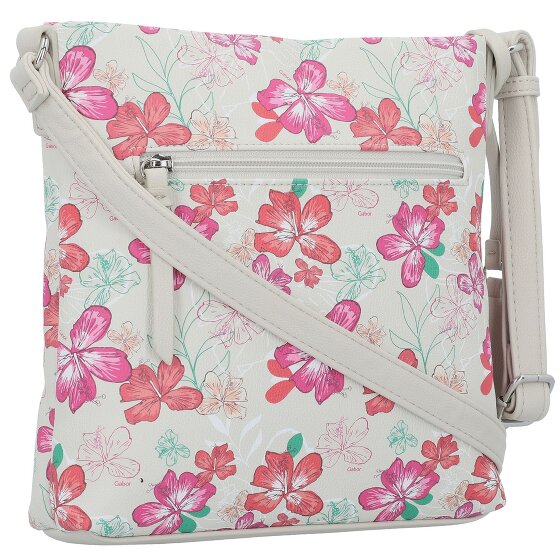 Gabor Sophia Shoulder bag 24 cm