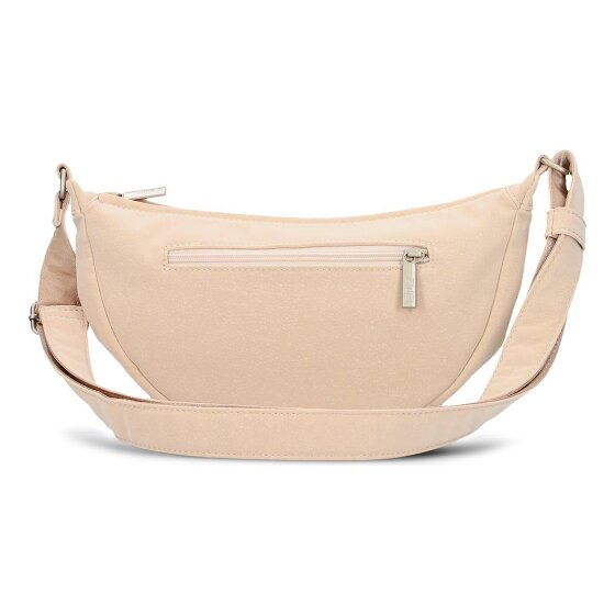 Zwei Mademoiselle.M Shoulder bag 32 cm