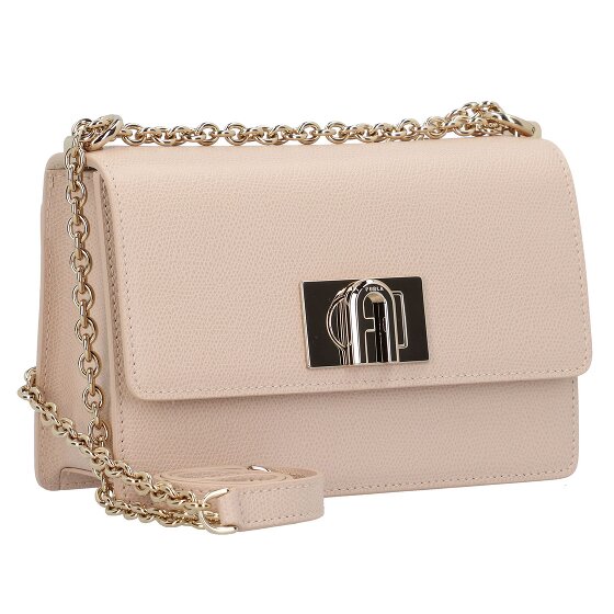 Furla 1927 Shoulder bag Leather 20 cm