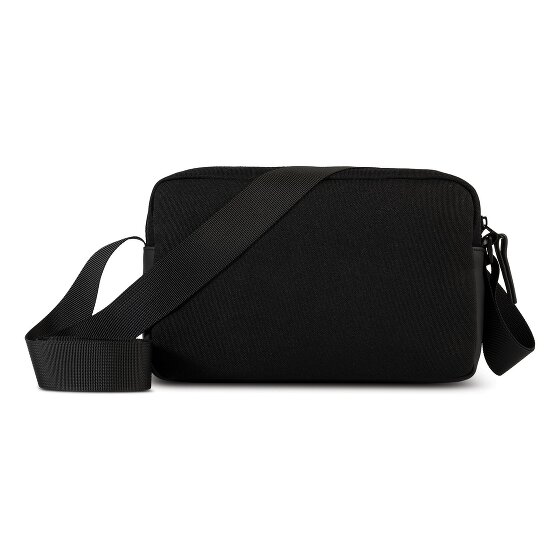 Bench Style Shoulder bag 23 cm