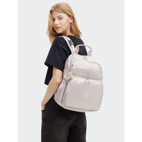 Kipling Basic Plus Daypack 40 cm Laptop compartment