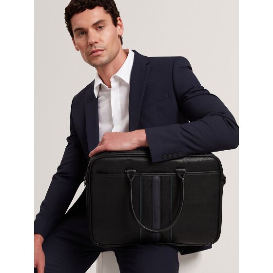 Ted Baker Kenriik Briefcase 40.5 cm Laptop compartment