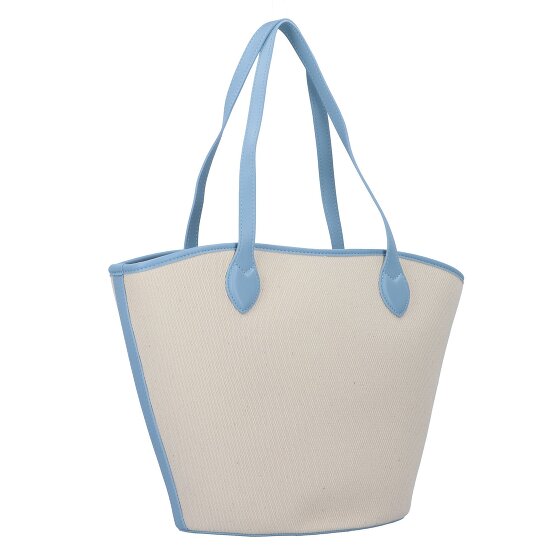 Valentino Covent Shopper Bag 28.5 cm