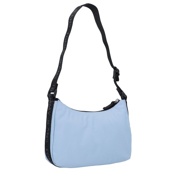 Tommy Hilfiger Jeans TJW Essential Daily Shoulder bag 26 cm
