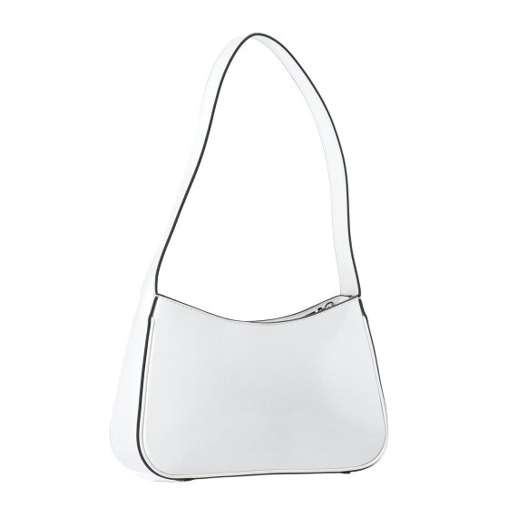 Guess Arnela Shoulder Bag 26 cm