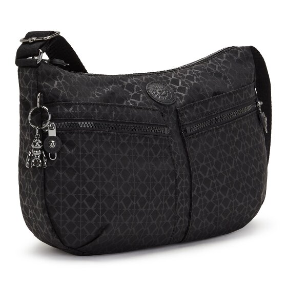 Kipling Basic Izellah shoulder bag 33 cm