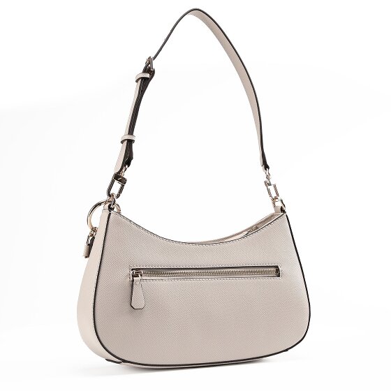 Guess Noelle II Shoulder Bag 28 cm
