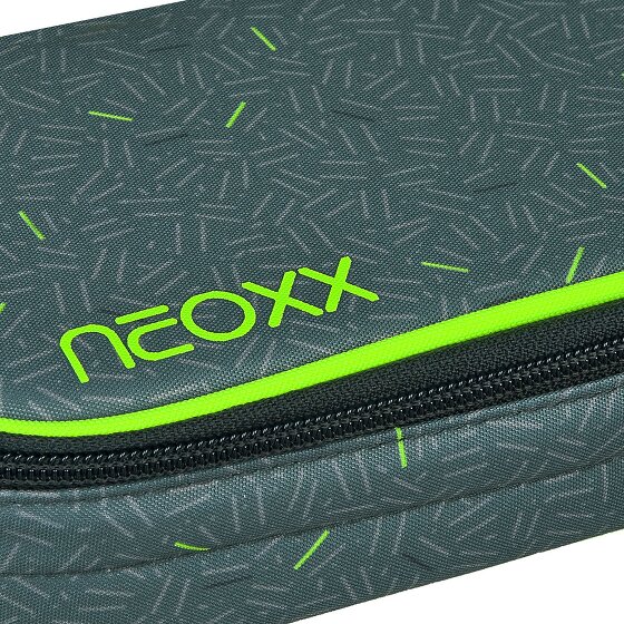 Neoxx pencil case 22.5 cm