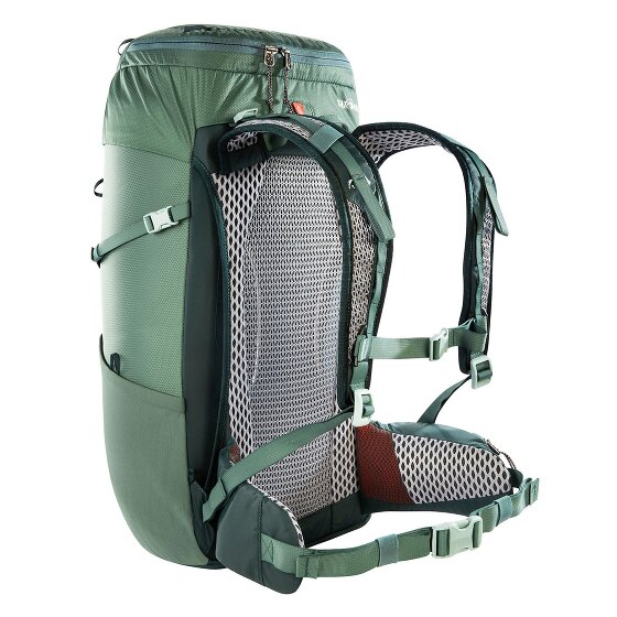 Tatonka Hike Pack 32 Trekking backpack 57 cm