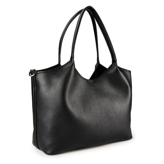 Valentino Aleksandra Shopper Bag 38.5 cm