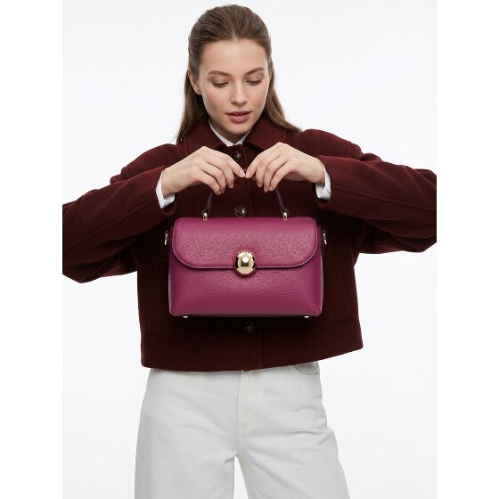 Furla Moonlight Handbag Genuine Leather 20 cm