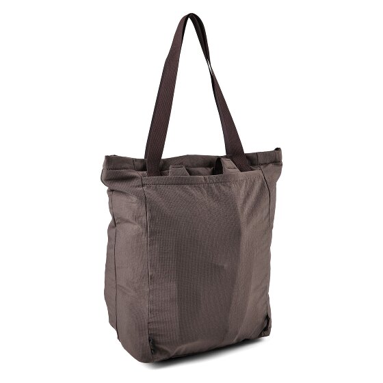 Bellroy Lite Shopper Bag 40 cm