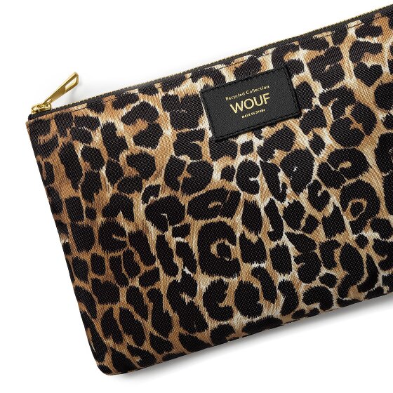 Wouf Daily Cosmetic bag 26 cm
