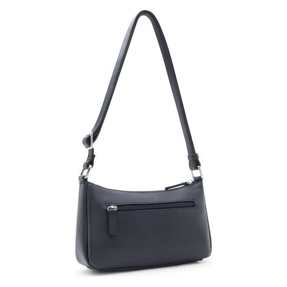 L.Credi Norika Shoulder bag 25 cm