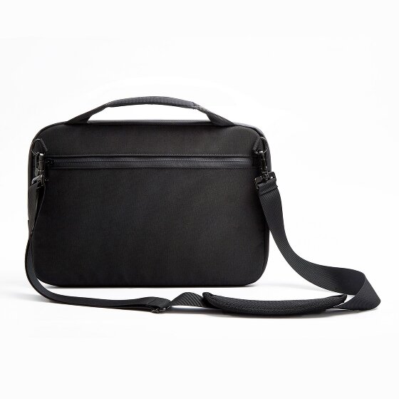 XD Design Laptop bag 35 cm