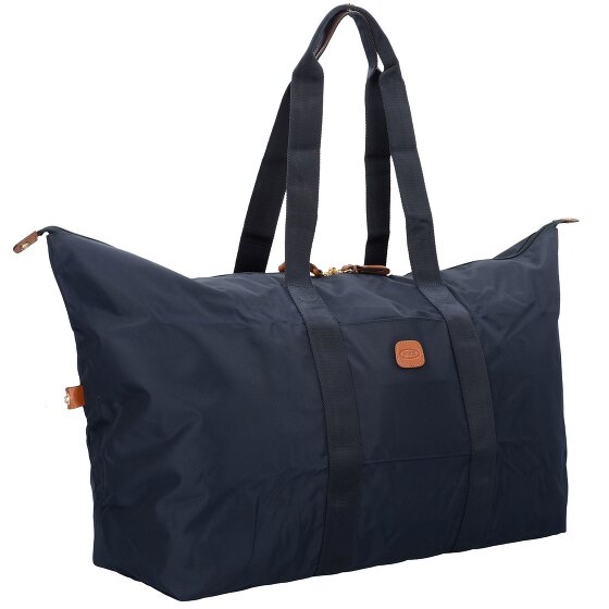 Bric's X-Bag Weekender travel bag 42 cm