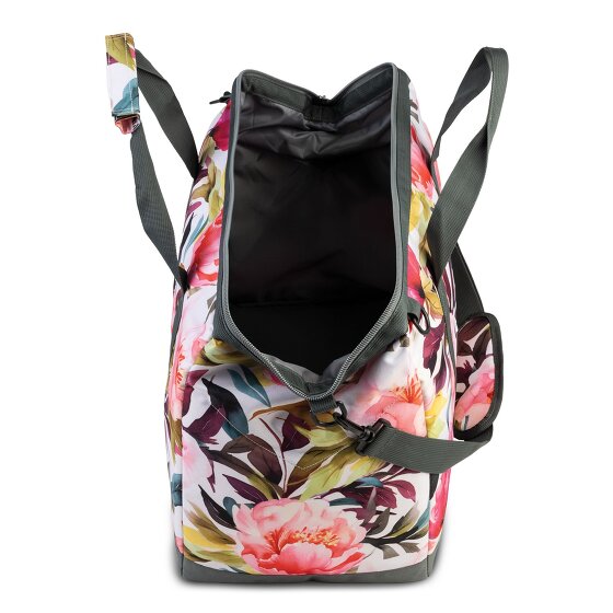 Punta Weekend Weekender travel bag 49 cm