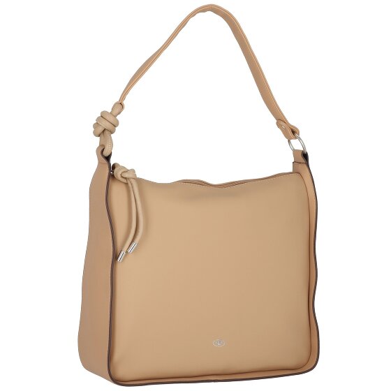 Tom Tailor Cori Shopper Bag 33 cm