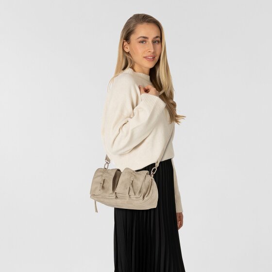 Desigual Modus Shoulder Bag 23.5 cm