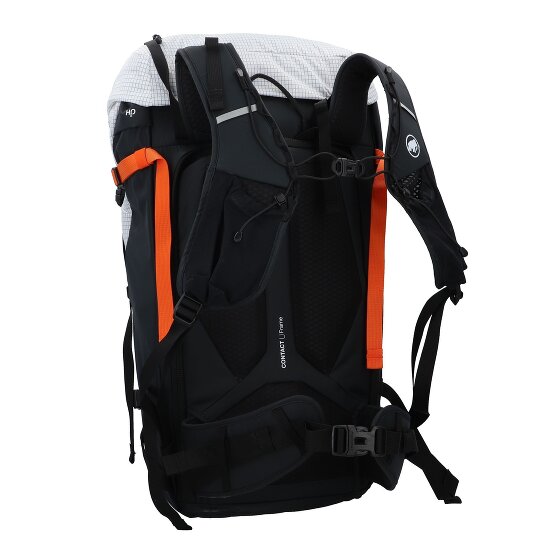 Mammut Trion 50 Hiking backpack 67 cm Mammut Trion 50 Hiking backpack 67 cm