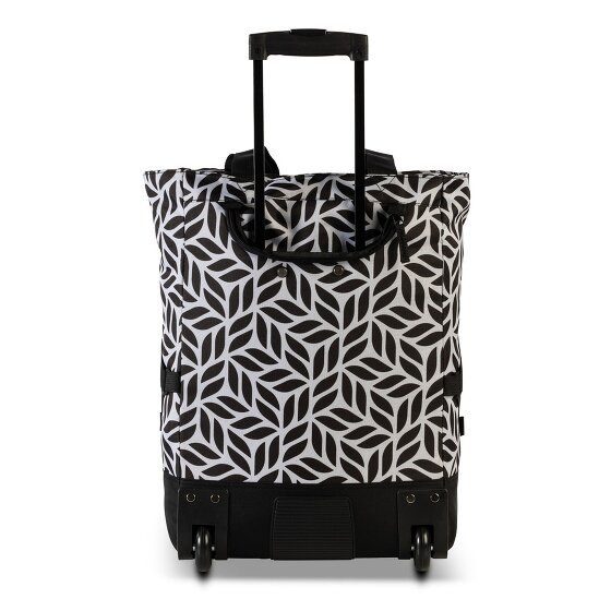 Punta Wheel Shopping Trolley 50 cm